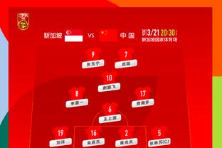 华体会体育手机游戏